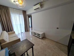 Haus On Handy (D9), Condominium #457092081